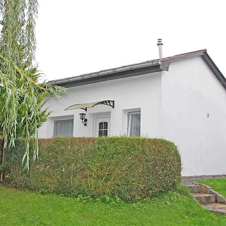 Ferienhaus Kuchelmi_ See 7971 * Lalendorf