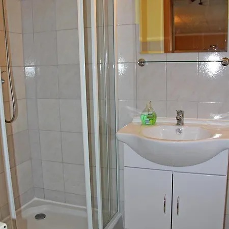 Ferienhaus Kuchelmi_ See 7971